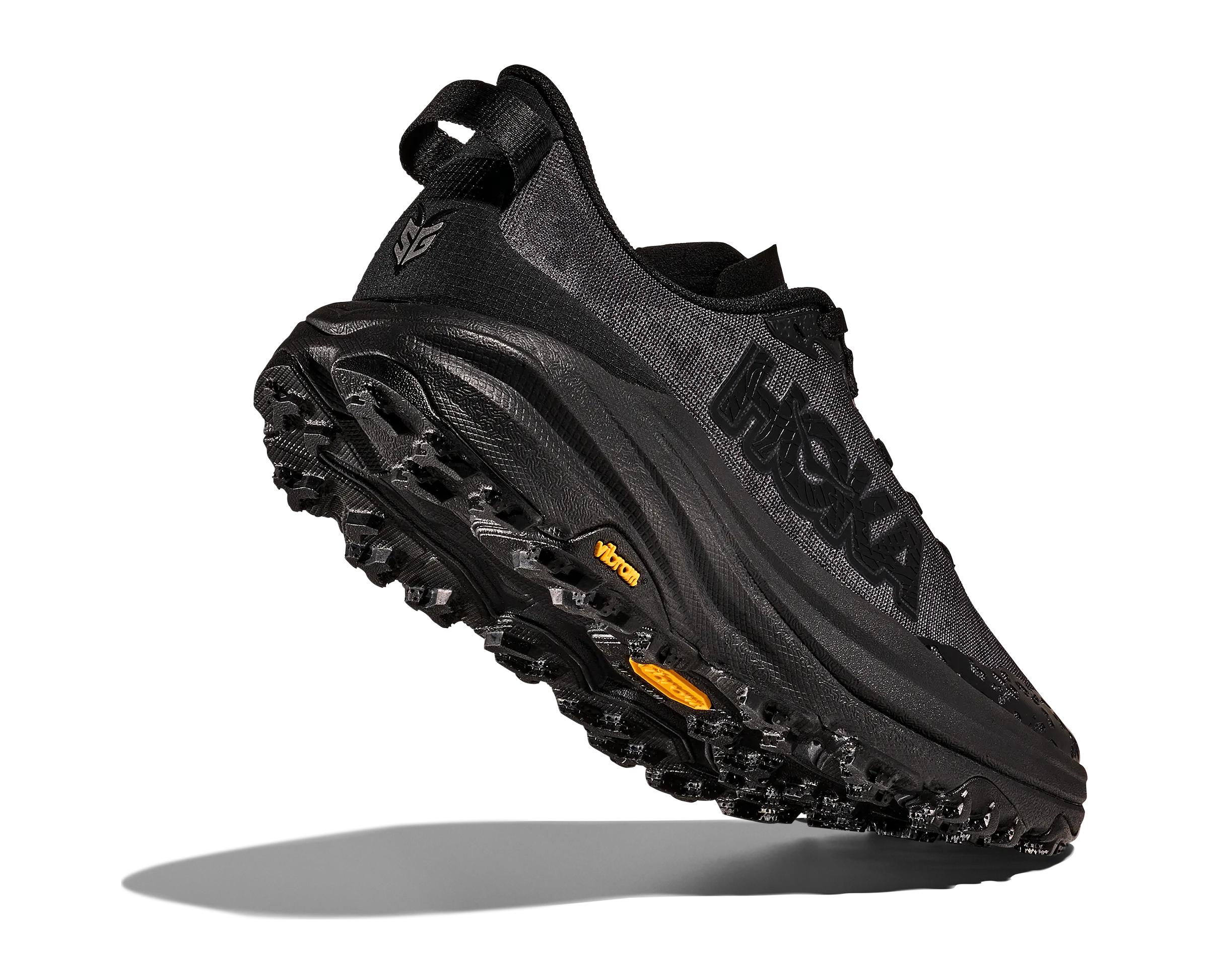 Schuhe Hoka Herren Speedgoat 6