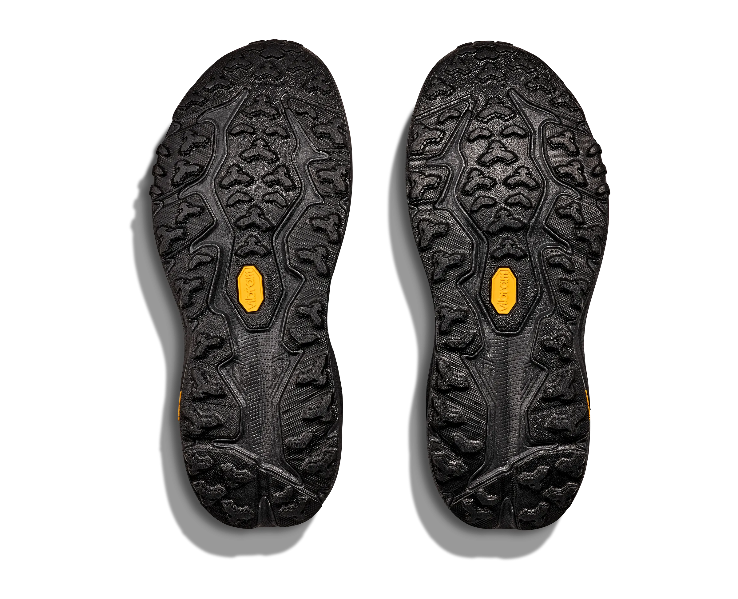 Schuhe Hoka Herren Speedgoat 6