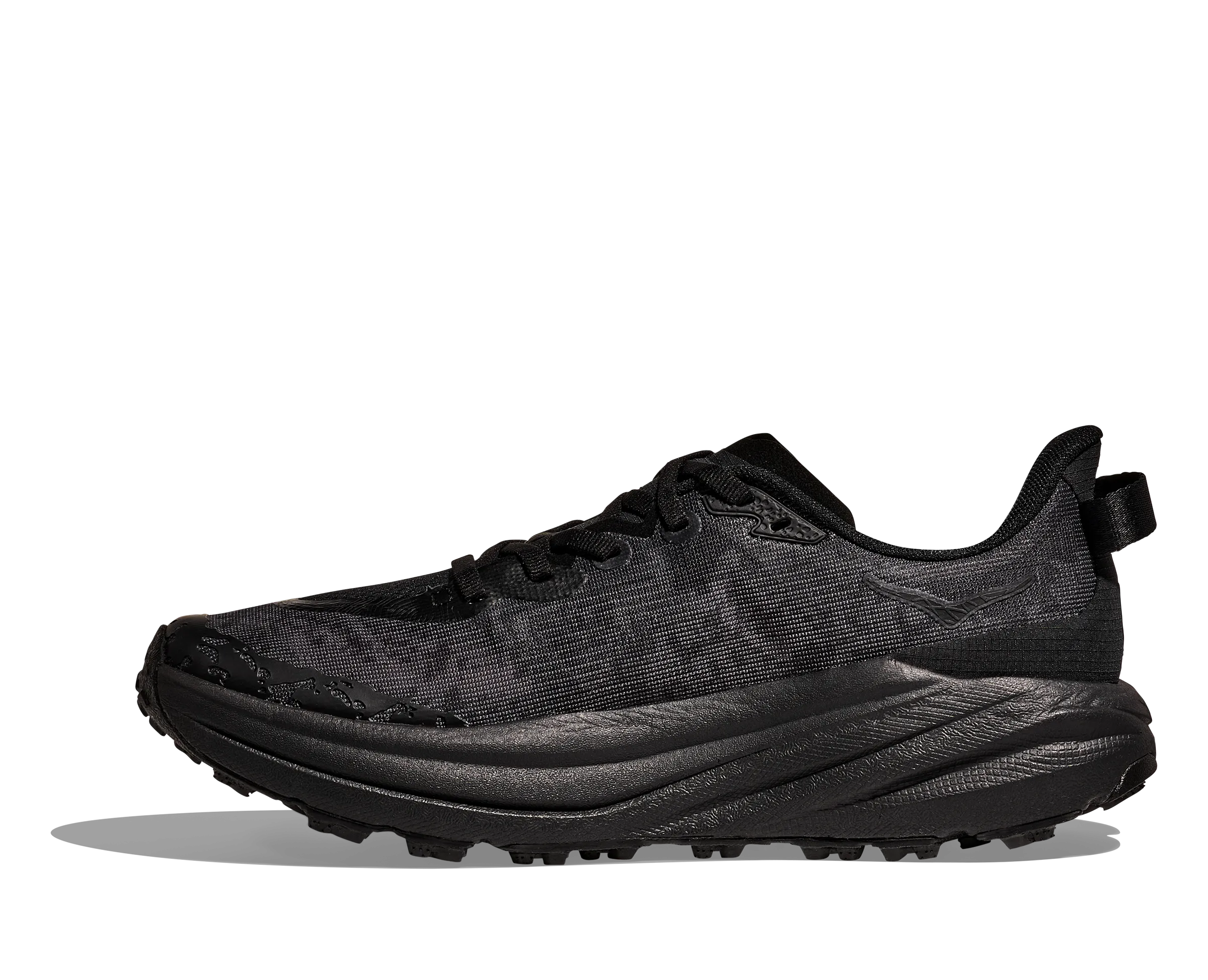 Schuhe Hoka Herren Speedgoat 6
