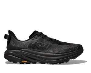 Schuhe Hoka Herren Speedgoat 6