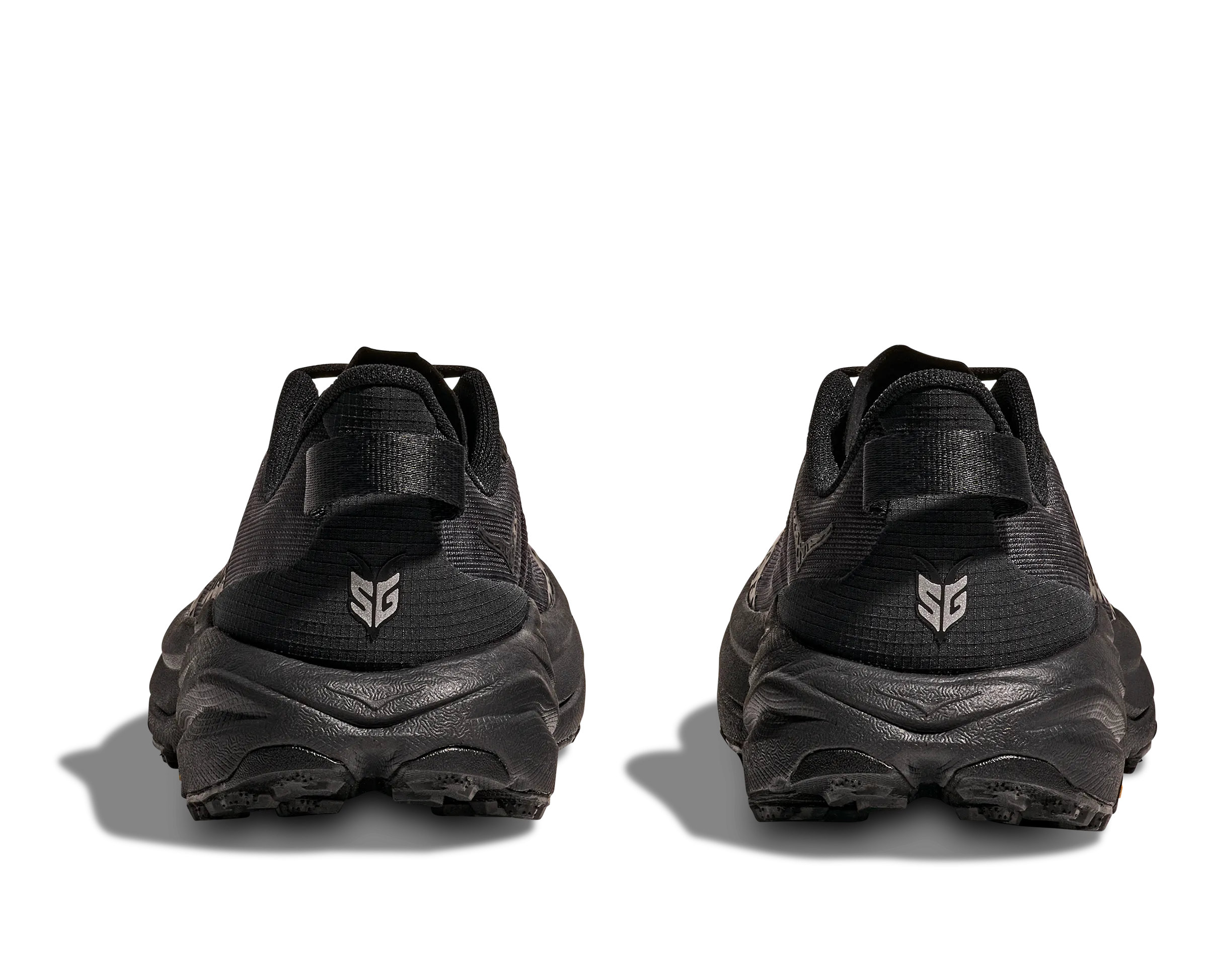Schuhe Hoka Herren Speedgoat 6