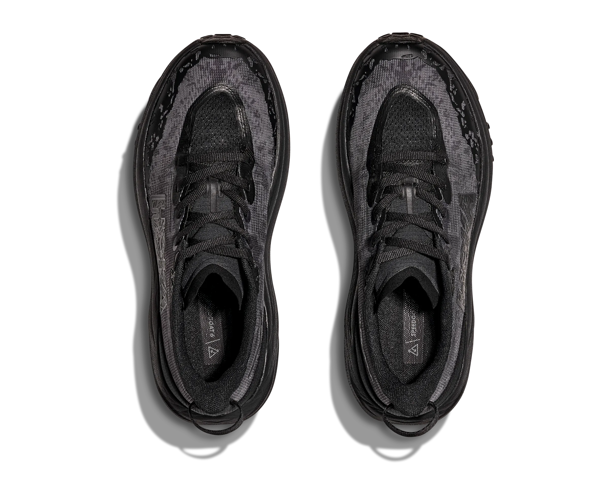 Schuhe Hoka Herren Speedgoat 6