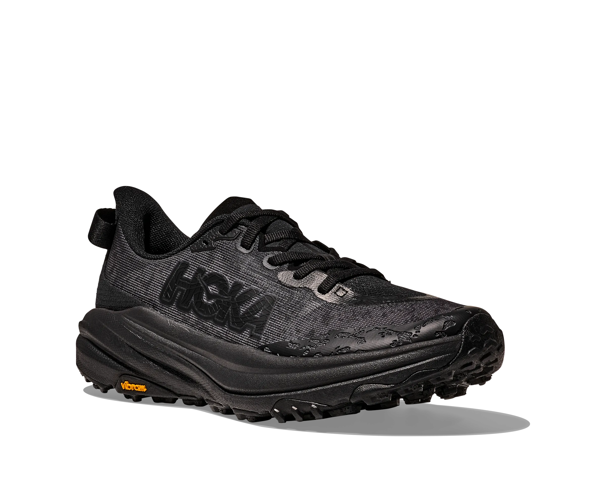 Schuhe Hoka Herren Speedgoat 6