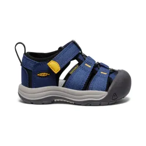 Keen Newport H2 Sandalen für Kleinkinder