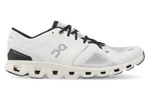 Shoes On Running Herren Cloud X 3