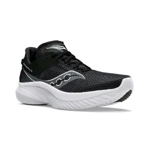 Schuhe Saucony SAUCONY KINVARA 14 WEITE - HERRE