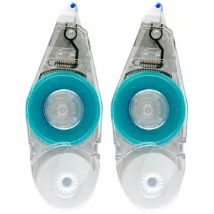 essential Tombow Mono Air Touch - Set Of 2 Refills