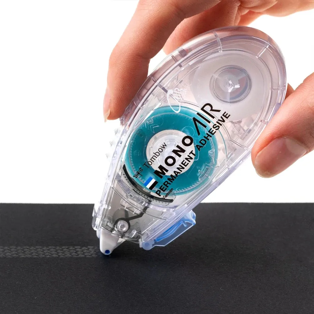 Tombow Mono Air Touch - Set Of 2 Refills daily