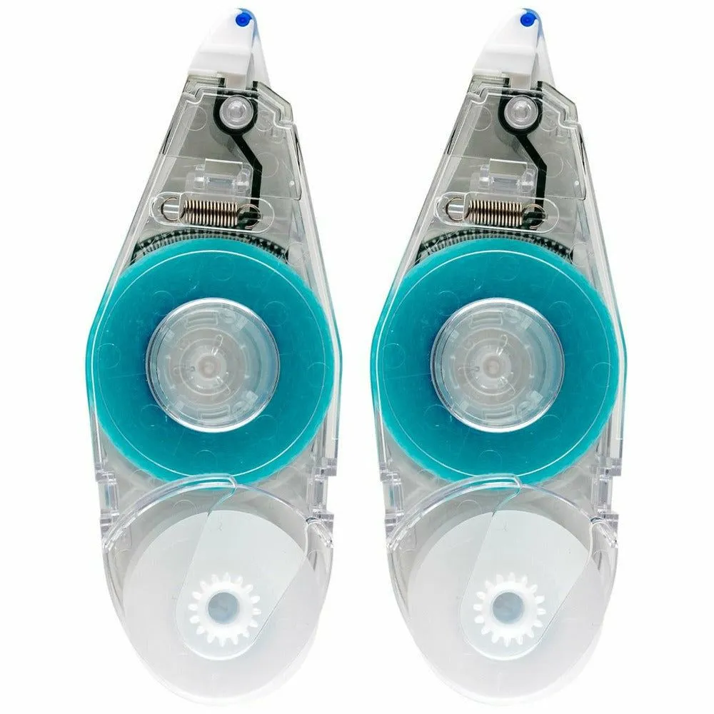 essential Tombow Mono Air Touch - Set Of 2 Refills