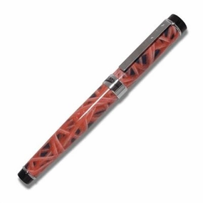 Acme Studio Red Tube antislip trusted