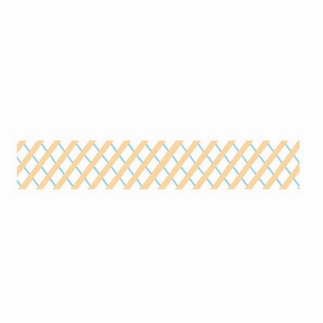 shiny lightweight Gift Clear Tape Soda