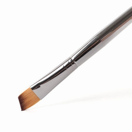 Short Handle Angle Shader Paintbrush maxi