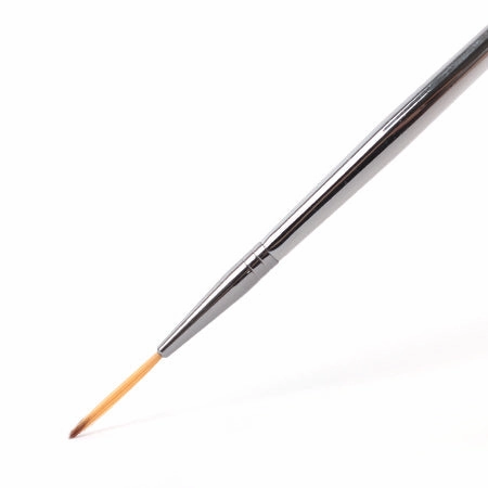 set bulk Short Handle Liner Paintbrush