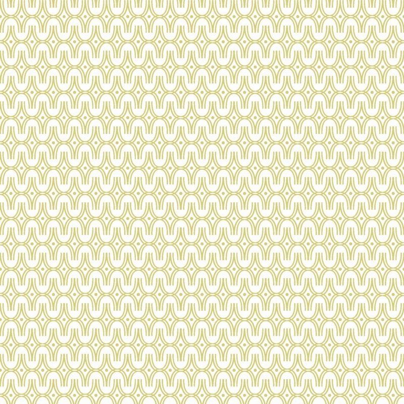 Gold Patterned Cardstock (Mod-Tone, Cover Weight) glass refined