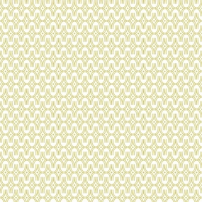 Gold Patterned Cardstock (Mod-Tone, Cover Weight) glass refined
