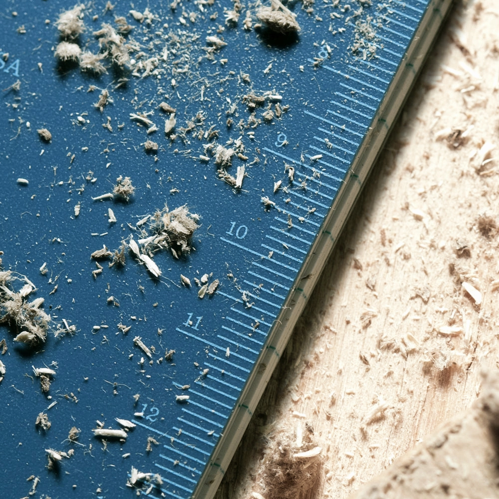 economical Rite In The Rain Spiral Notebook- Arctic Blue- 3X5