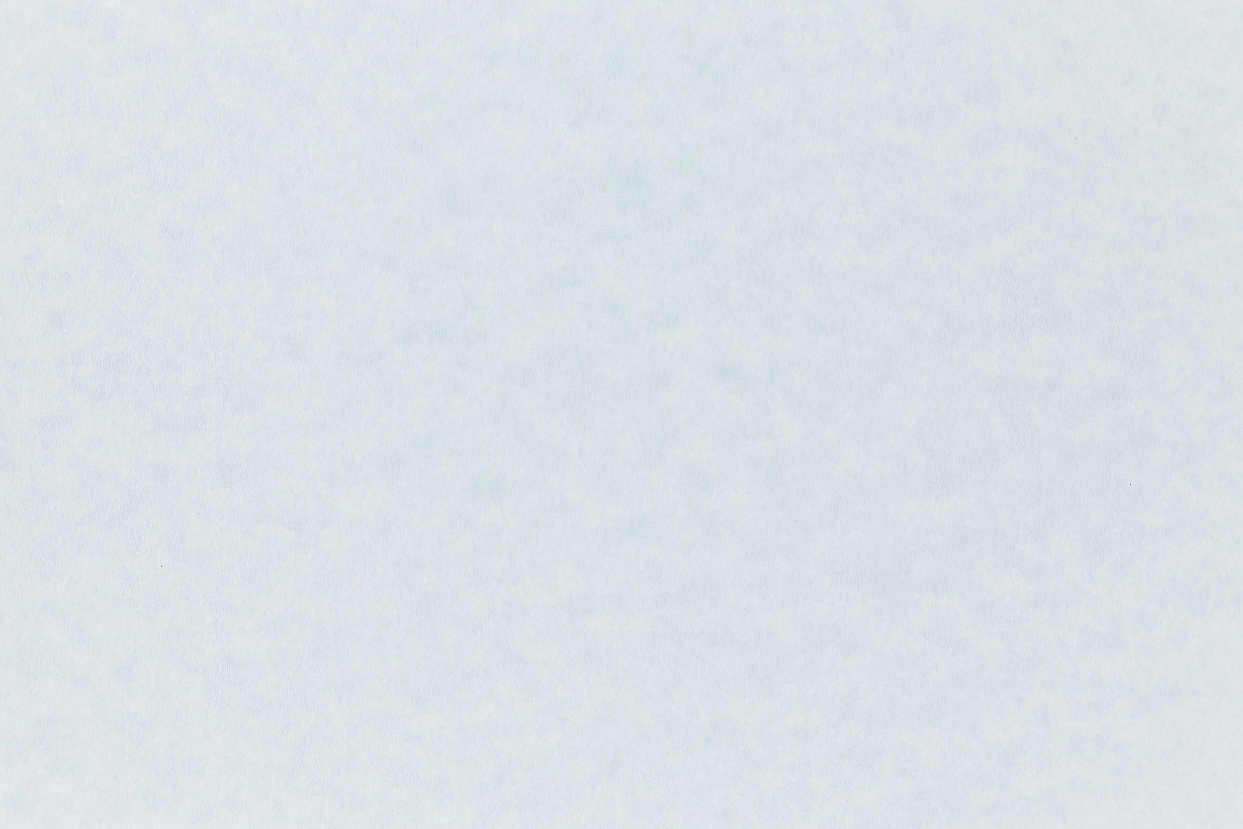 Sky Cardstock (Parchtone, Cover Weight) wrapped