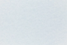 Sky Cardstock (Parchtone, Cover Weight) wrapped