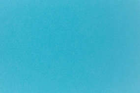 Blue Light Cardstock (Glo-Tone, Cover Weight) retro