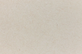 Chipboard Kraft Cardstock (Kraft-Tone, Cover Weight) portable classic