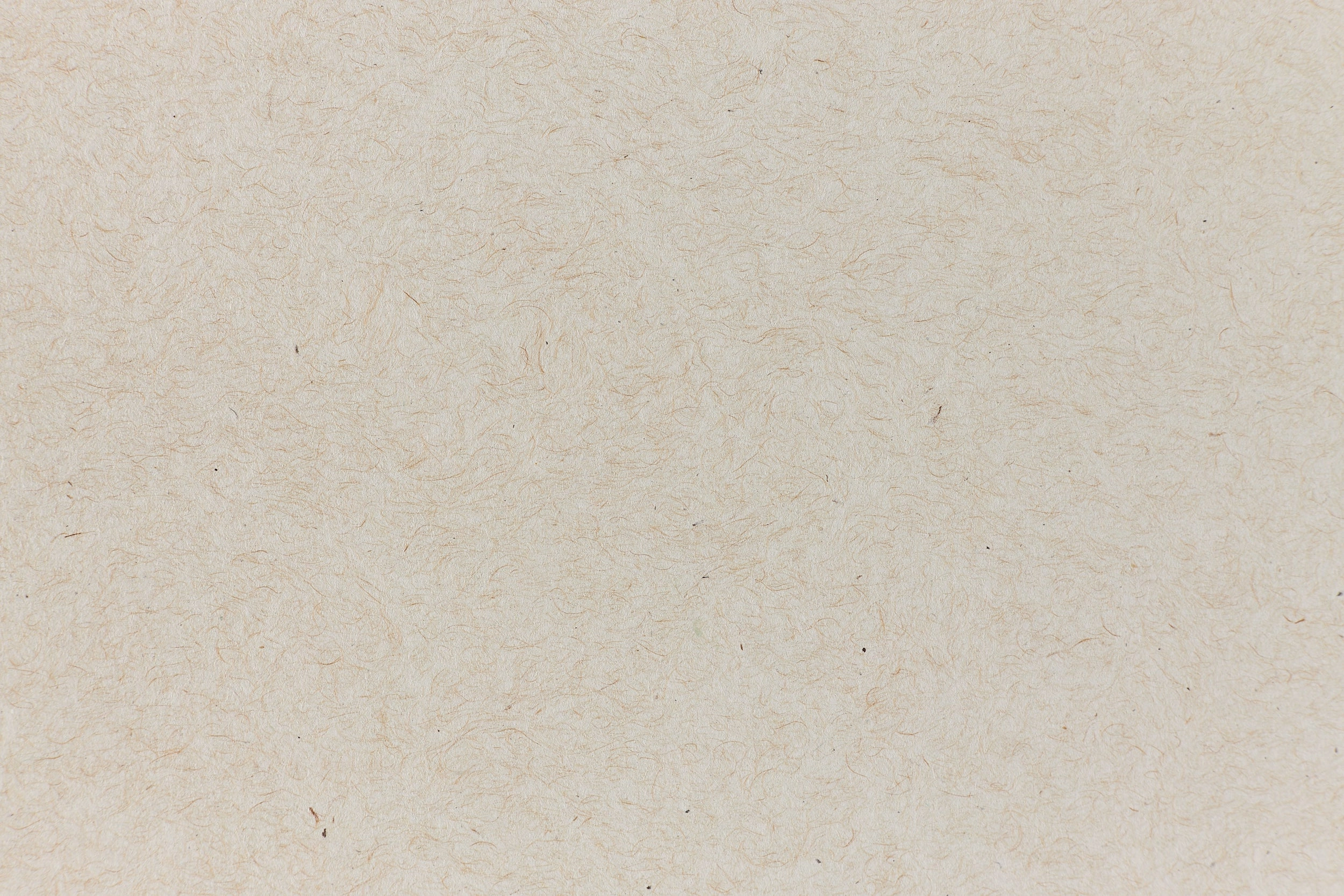 Chipboard Kraft Cardstock (Kraft-Tone, Cover Weight) portable classic
