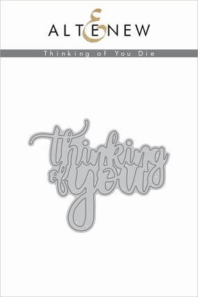 Thinking Of You Die budget tall