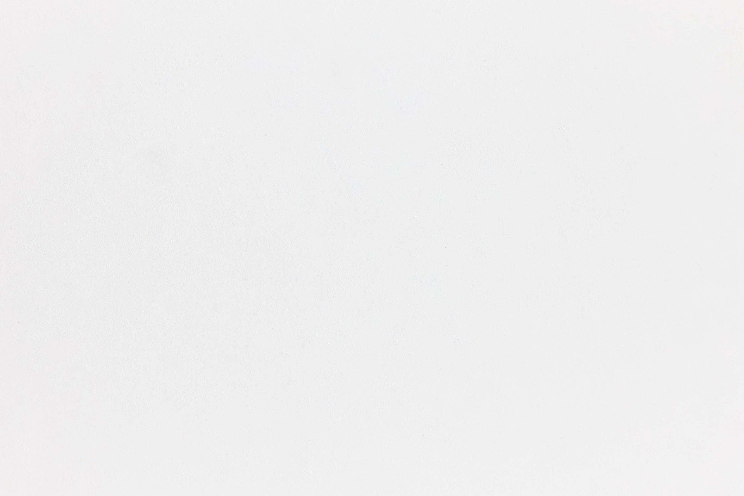 thin Butcher Extra White Envelope (Dur-O-Tone)