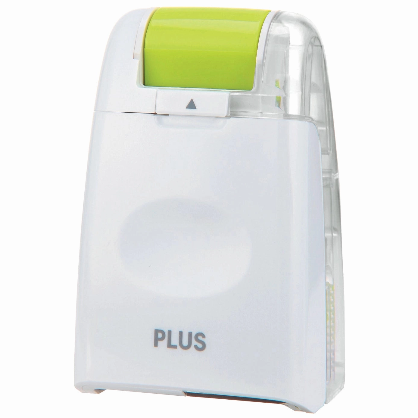 Plus Deco Roller - Cameras reliable