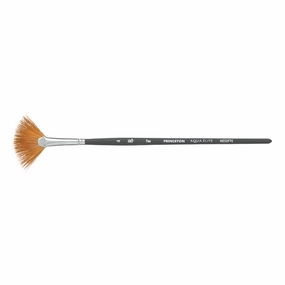 metallic bundle Aqua Elite Brush - Fan #4