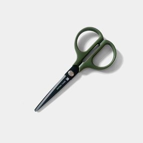 Papier Tigre Scissors // Khaki matte