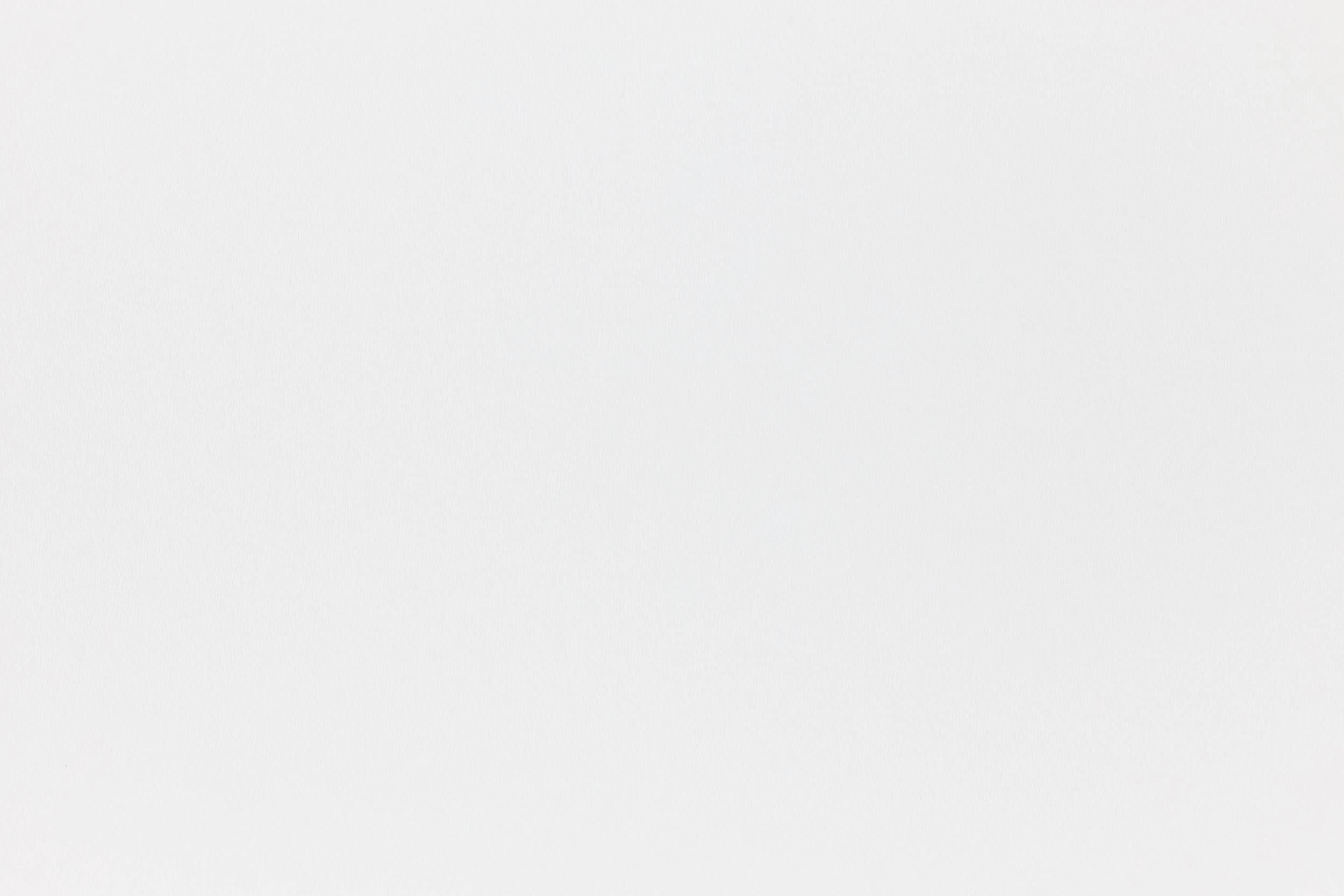 thin musthave Smart White Cardstock (Smart White, Cover Weight)