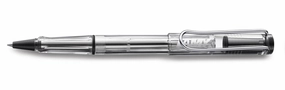 flexible Lamy Safari Vista Rollerball Pen