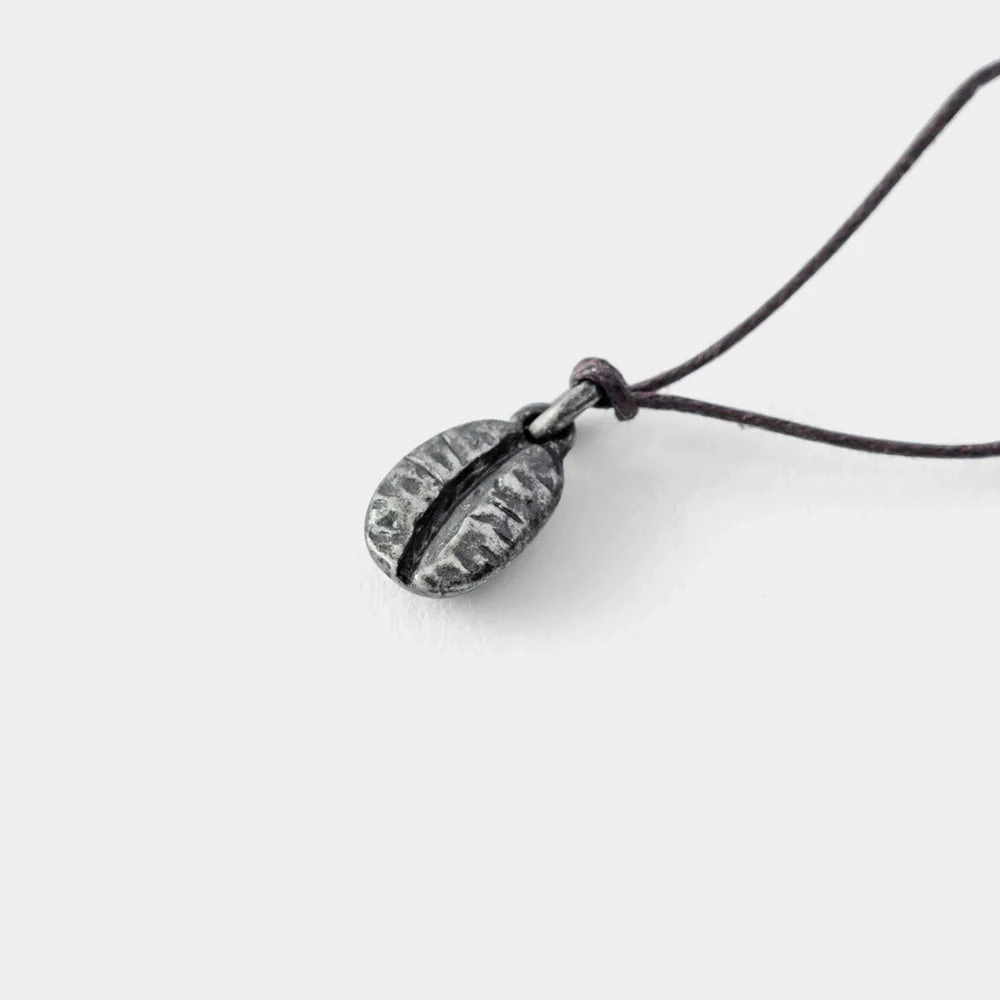 Traveler'S Factory Partner Shop Charm- Coffee Bean everyday
