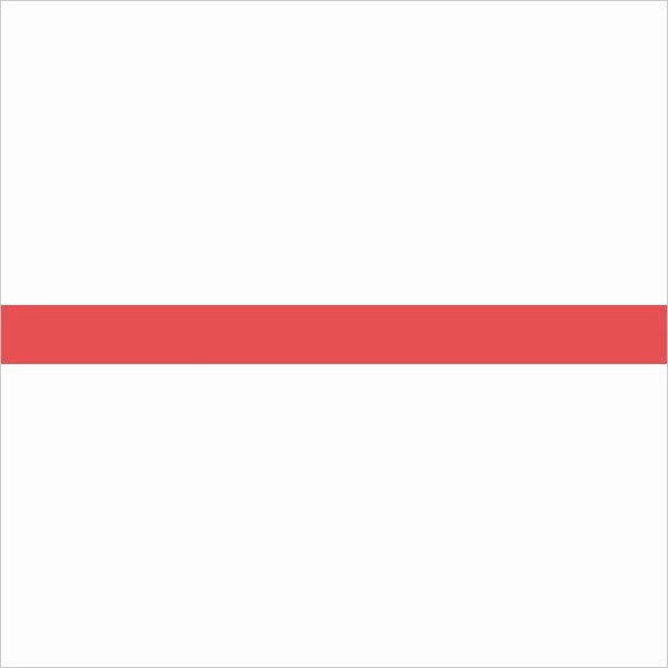 Solid Color Washi Tape Basic Maste (Pick 1 Color) basic expandable