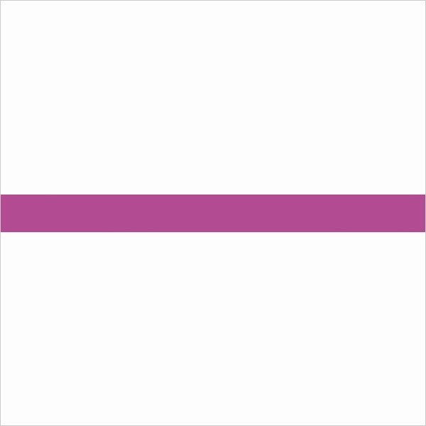 Solid Color Washi Tape Basic Maste (Pick 1 Color) set bamboo