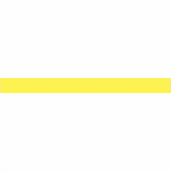 Solid Color Washi Tape Basic Maste (Pick 1 Color) portable