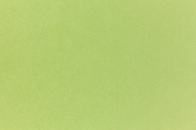 large thin Sour Apple Cardstock (Pop-Tone, Cover Weight)