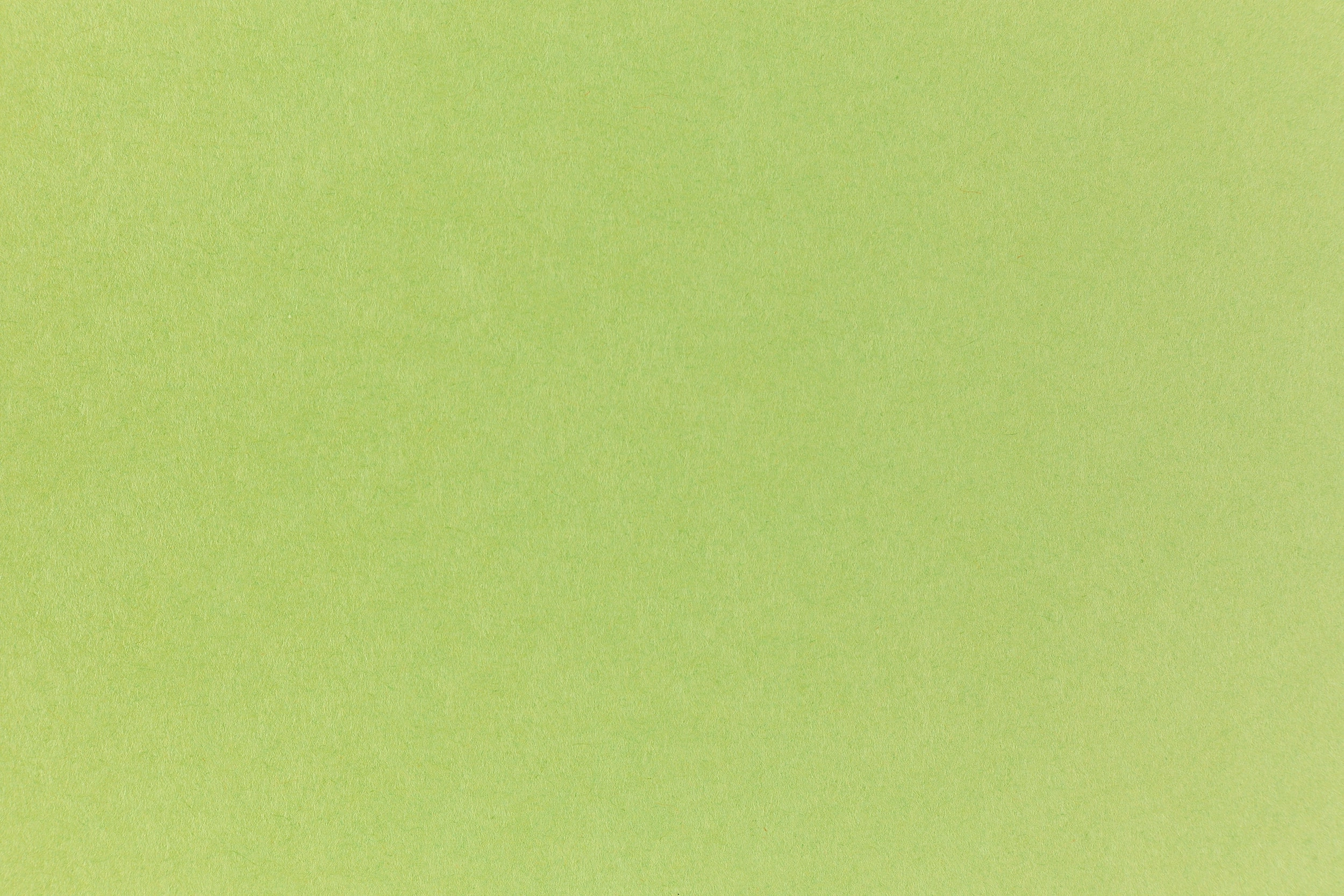 Sour Apple Envelope (Pop-Tone) cool cotton
