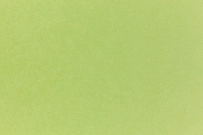Sour Apple Envelope (Pop-Tone) cool cotton