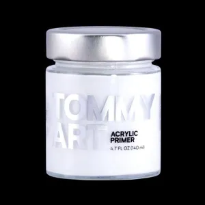 Special - Acrylic Primer robust