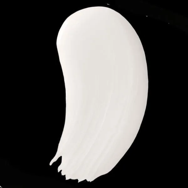 Special - Acrylic Primer deluxe modern