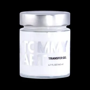 quality Special - Trransfer Gel