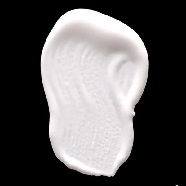 boxed Special - White Coating