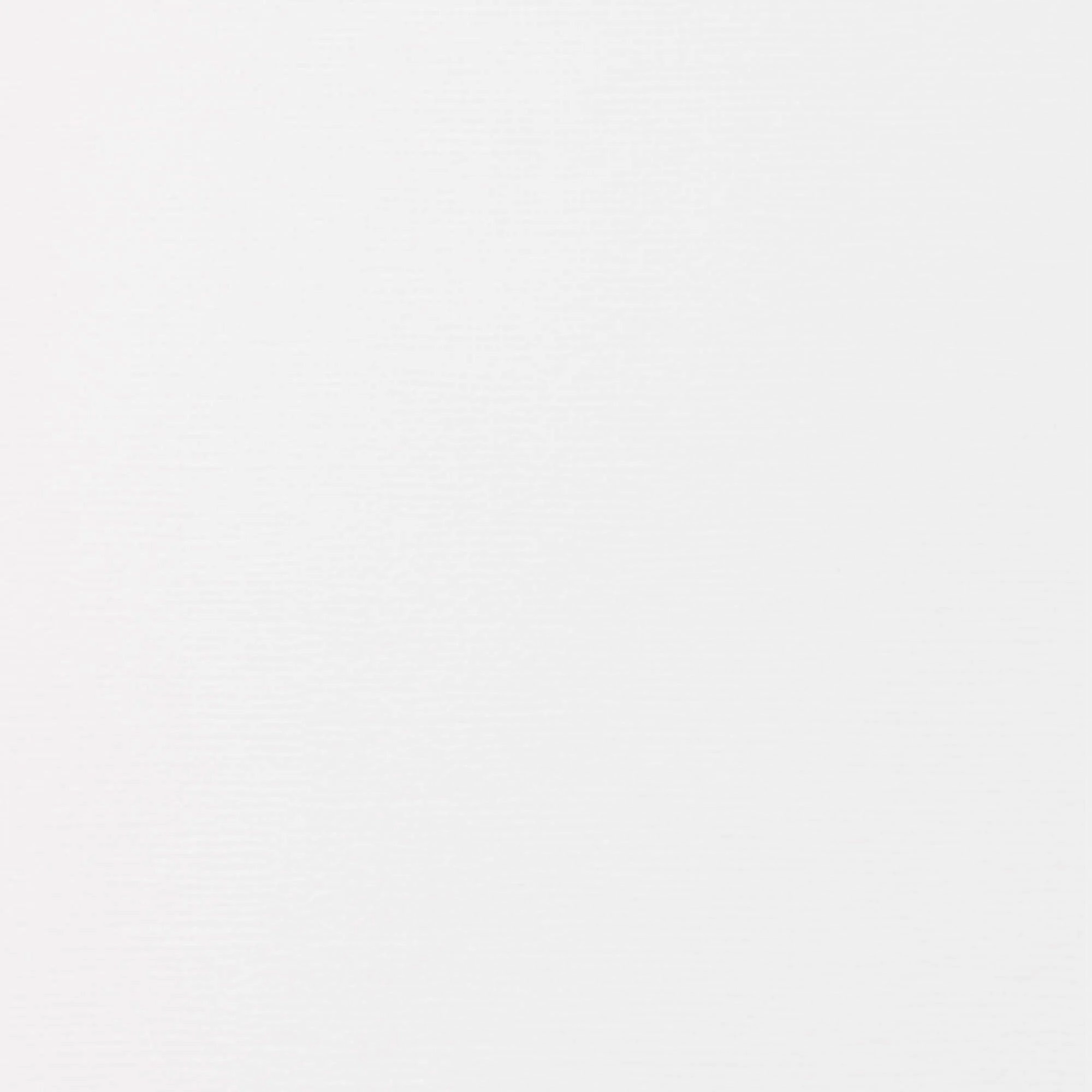 Craft Perfect Vellum Paper - 8.5X11 5/Pkg - Vintage White leather