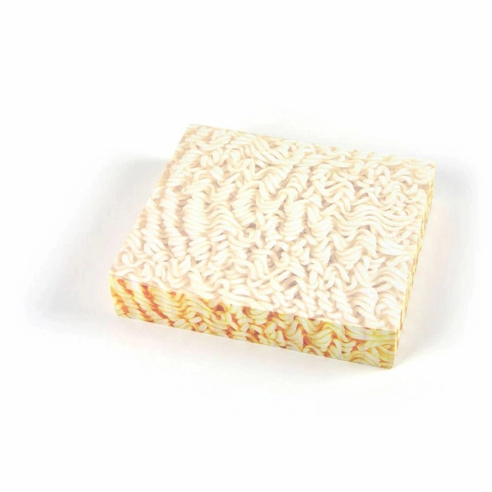 Ramen Notes - Sticky Notes gift