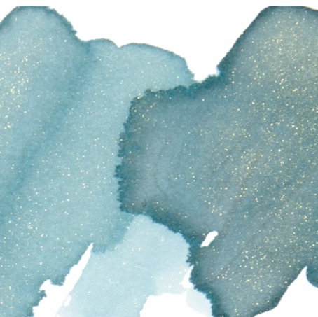 Wearingeul Dewy Starlight Ink, 30Ml superior trusted