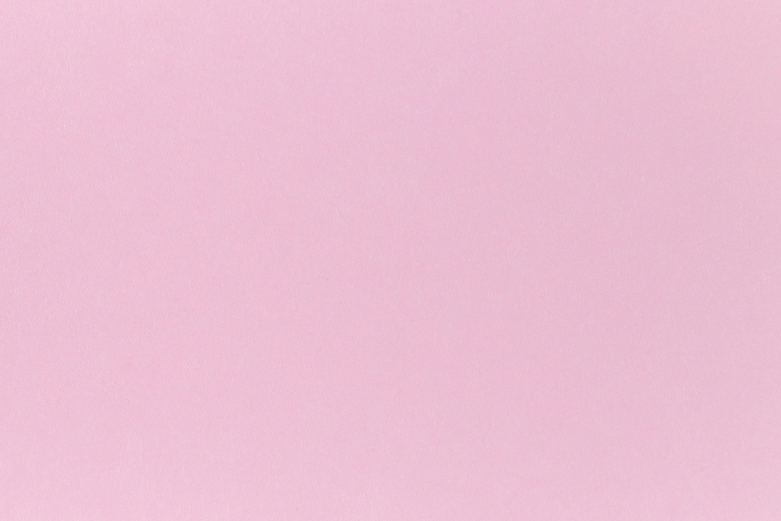 tall stackable Cotton Candy Cardstock (Pop-Tone, Cover Weight)