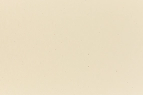superior wholesale Cream Envelope (Speckletone)