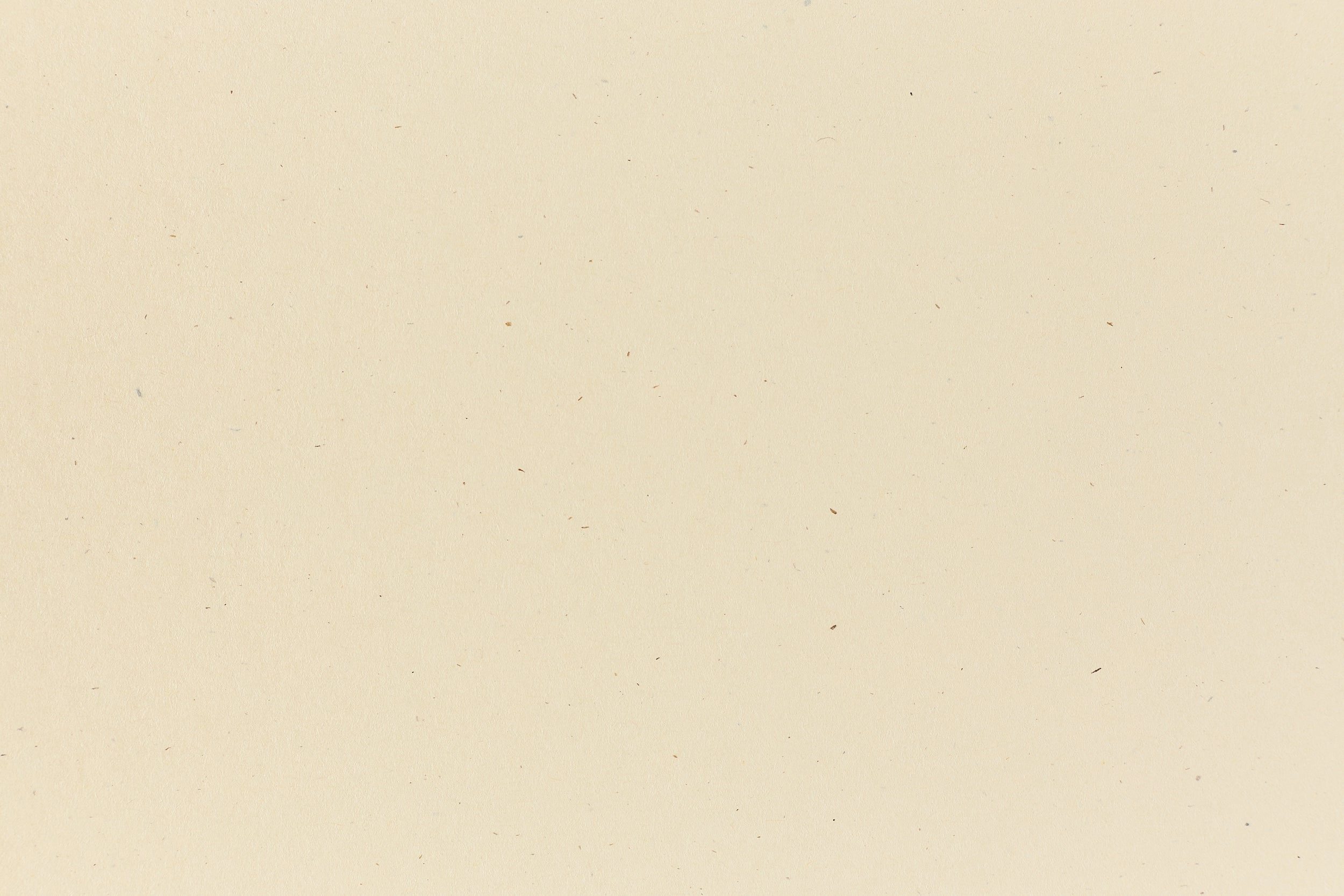 superior wholesale Cream Envelope (Speckletone)