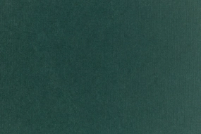 waterproof antislip Evergreen Cardstock, Linen Pattern (Royaltone, Cover Weight)